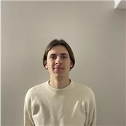 Étudiant ingénieur propose cours de Physique